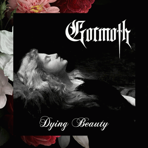 Gormoth : Dying Beauty